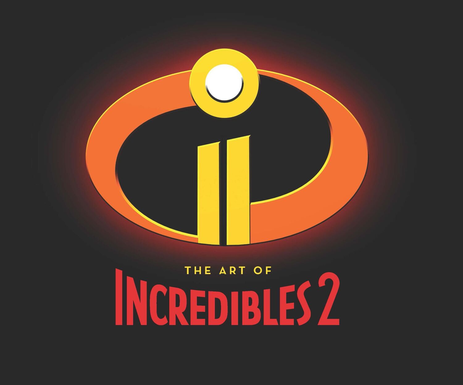 Cover: 9781452163840 | The Art of Incredibles 2 | Karen Paik | Buch | Gebunden | Englisch