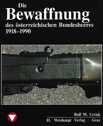 Cover: 9783900310530 | Die Fahrzeuge, Flugzeuge, Uniformen und Waffen des österreichischen...