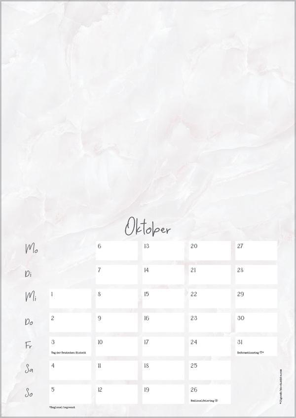 Bild: 9783731878483 | Foto-Malen-Basteln A4 Design 2025 | Verlag Korsch | Kalender | 14 S.