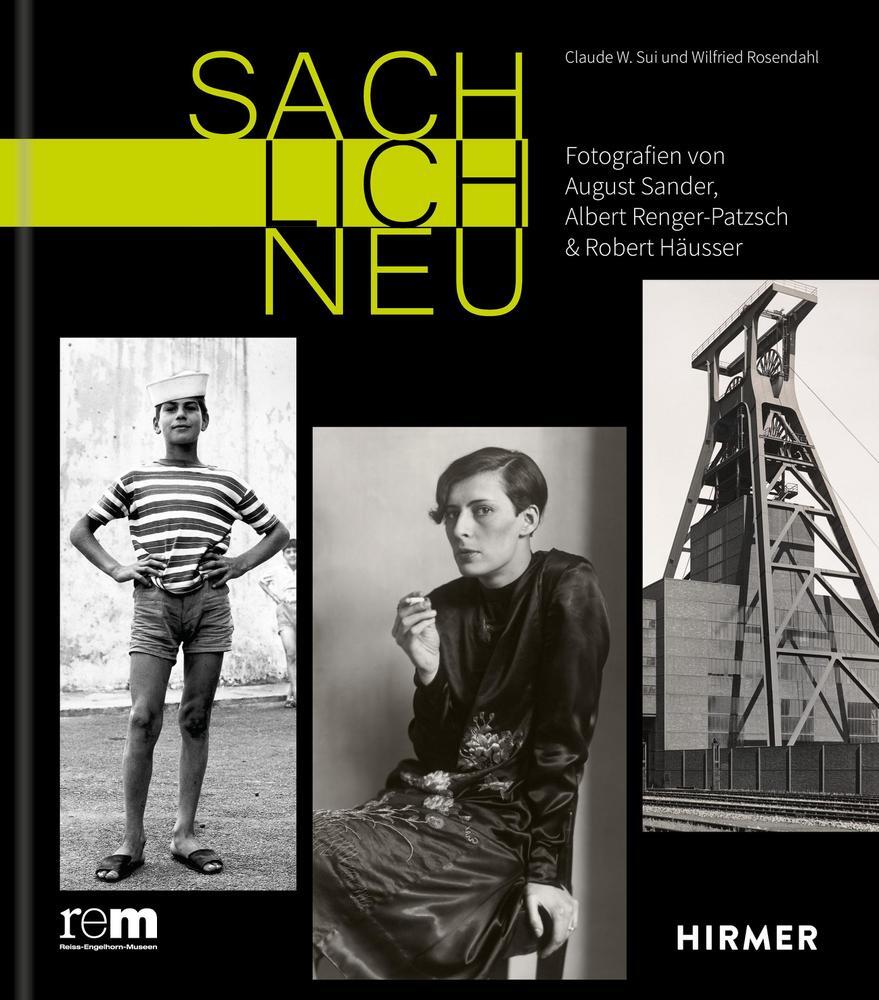 Cover: 9783777444369 | Sachlich neu | Wilfried Rosendahl (u. a.) | Buch | 168 S. | Deutsch