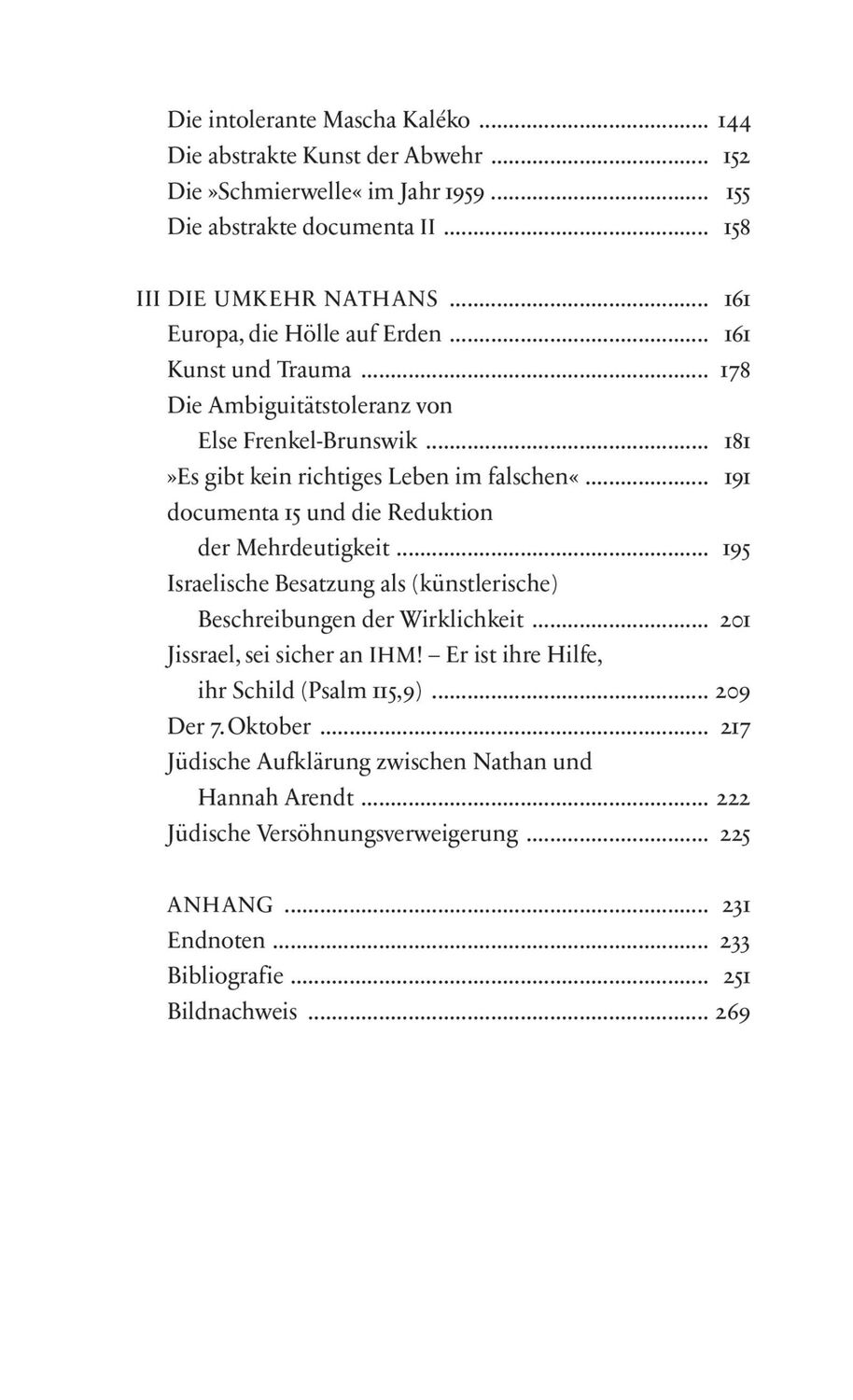 Bild: 9783446281318 | Die jüdische Wunde | Leben zwischen Anpassung und Autonomie | Sznaider