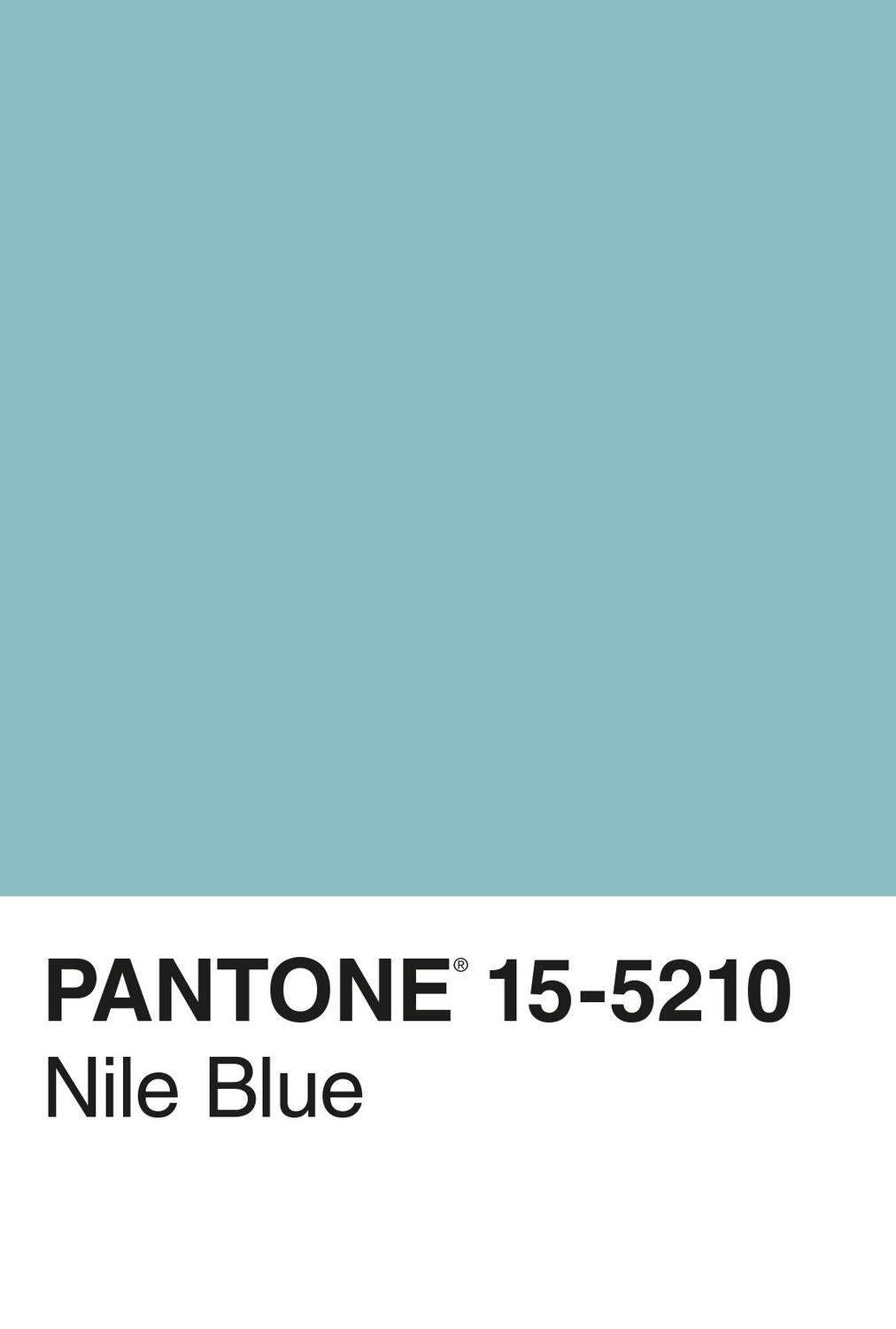 Bild: 9783832199517 | Pantone | 100 Postkarten | Pantone | Taschenbuch | 100 S. | Deutsch