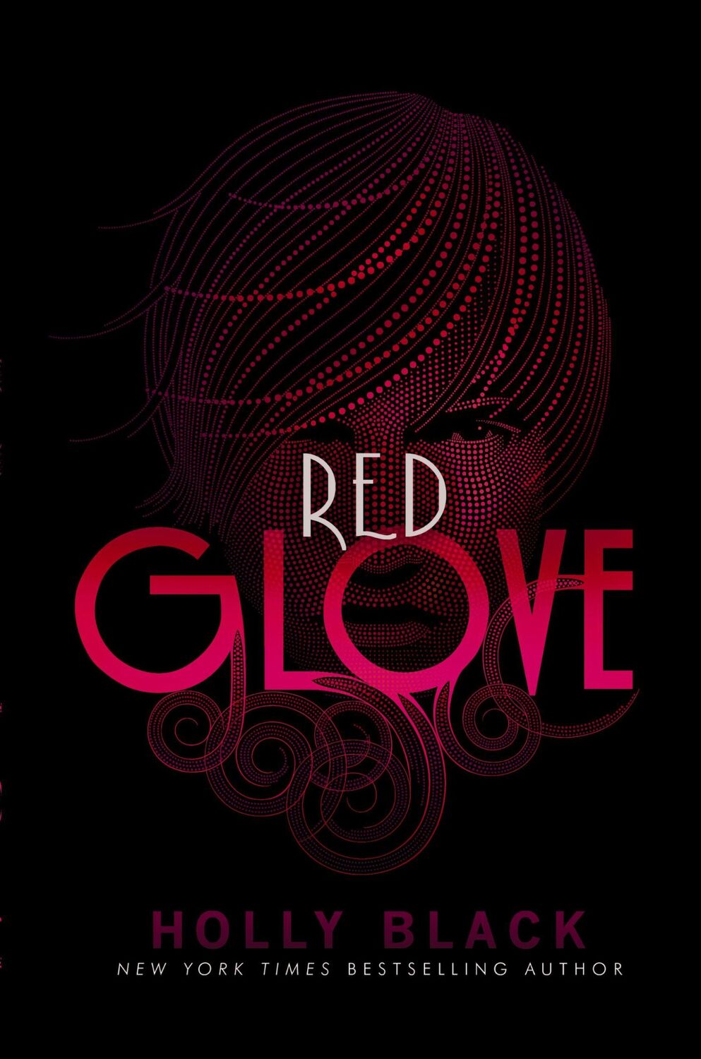 Cover: 9781442403390 | Red Glove | Holly Black | Buch | Englisch | 2011 | EAN 9781442403390