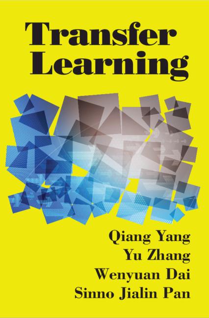 Cover: 9781107016903 | Transfer Learning | Qiang Yang (u. a.) | Buch | Gebunden | Englisch