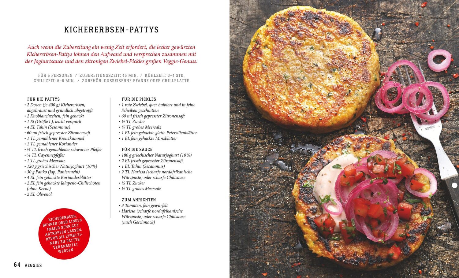 Bild: 9783833865374 | Weber's Burger | Jamie Purviance | Taschenbuch | GU Weber's Grillen