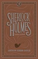 Cover: 9781435169593 | Sherlock Holmes: Classic Stories | Arthur Conan Doyle | Taschenbuch