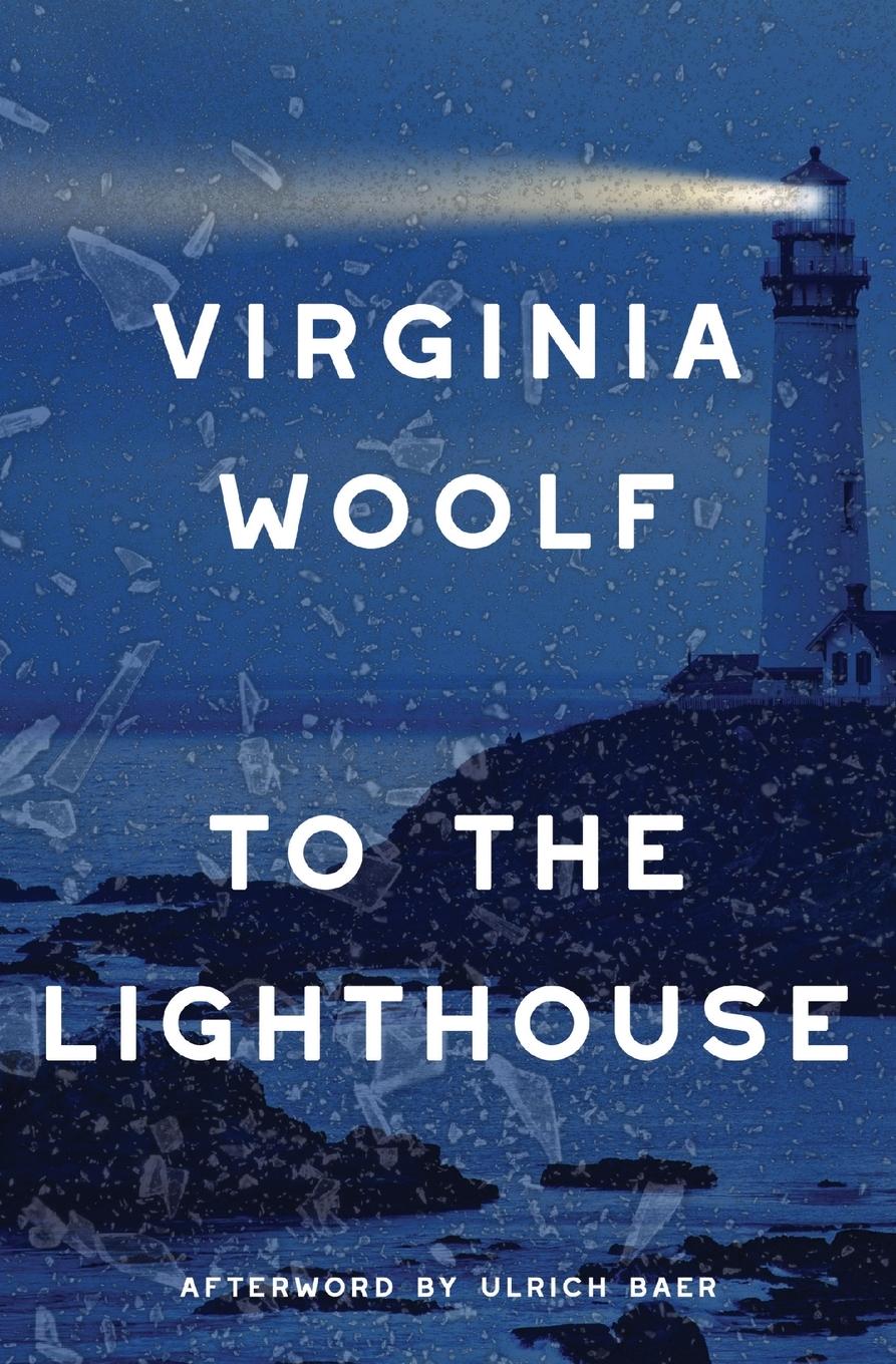 Cover: 9781959891130 | To the Lighthouse (Warbler Classics Annotated Edition) | Woolf (u. a.)