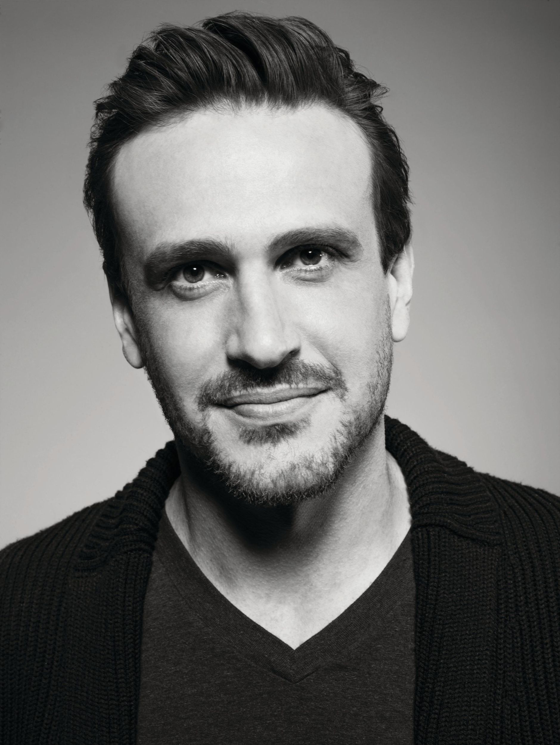 Autor: 9781786074522 | OtherEarth | Last Reality Series | Jason Segel (u. a.) | Taschenbuch