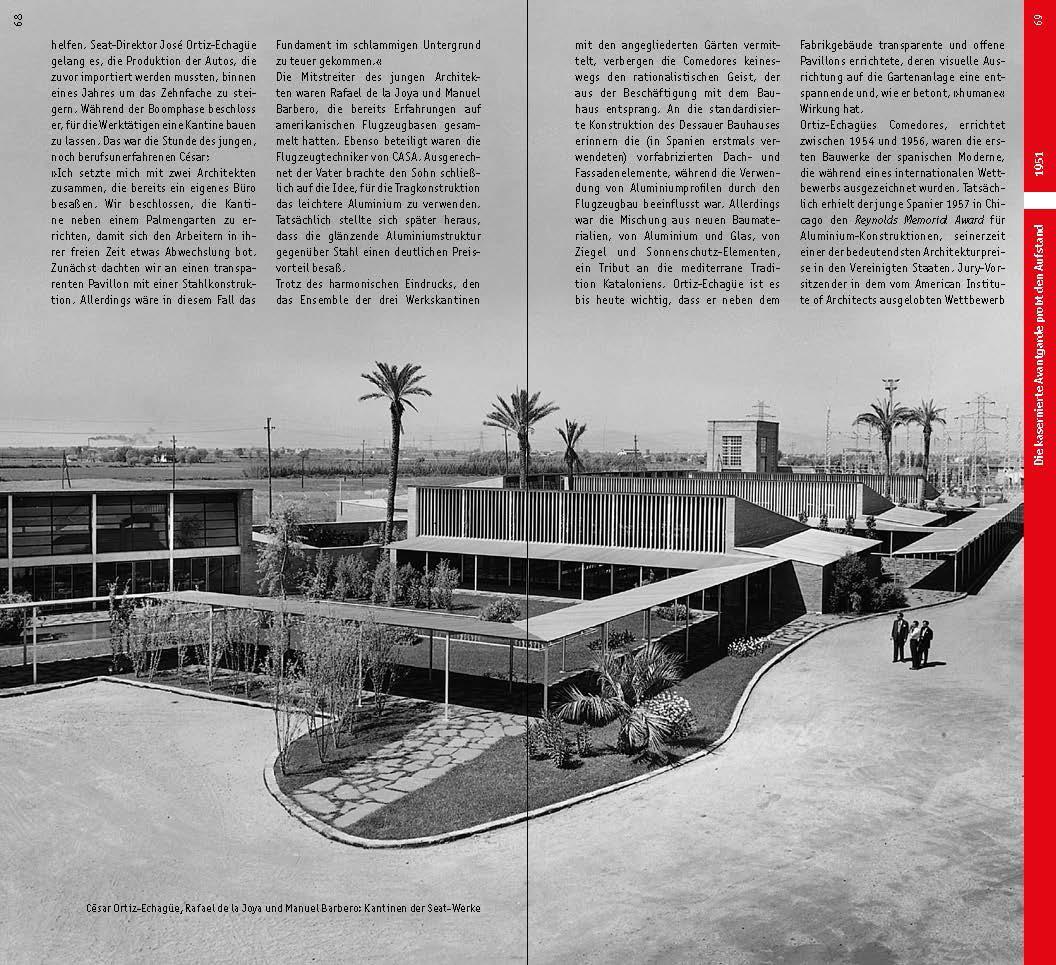 Bild: 9783869222530 | Architekturführer Barcelona | Klaus Englert | Taschenbuch | 560 S.