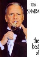 Cover: 9788872073568 | The Best of Frank Sinatra | Frank Sinatra | Taschenbuch | Buch | 1999