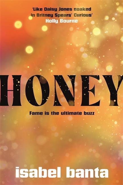 Cover: 9781804184172 | Honey | Isabel Banta | Taschenbuch | 336 S. | Englisch | 2024