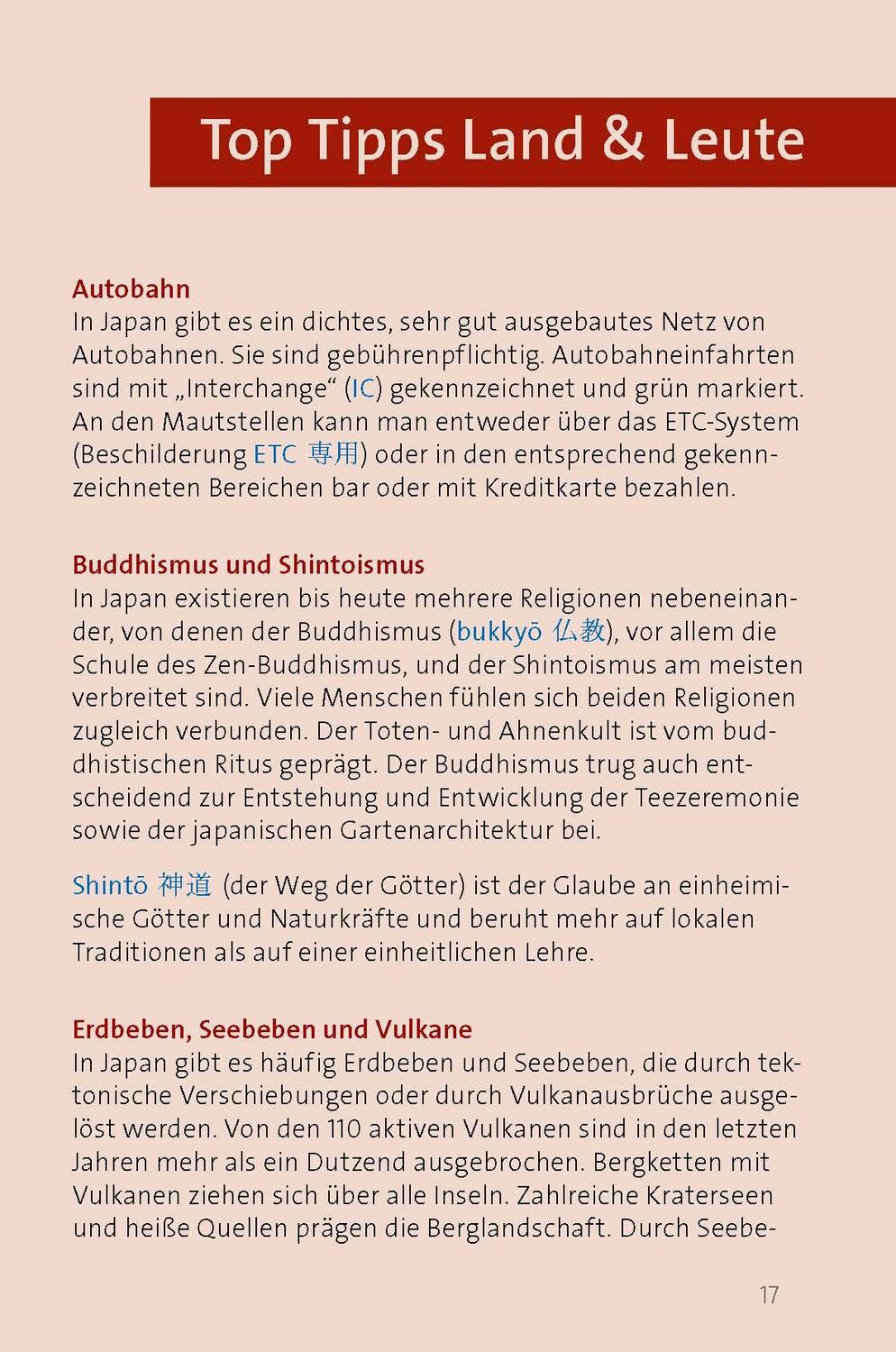 Bild: 9783125145672 | Langenscheidt Sprachführer Japanisch | Taschenbuch | 256 S. | Deutsch