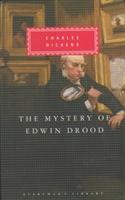 Cover: 9781857152838 | The Mystery Of Edwin Drood | Charles Dickens | Buch | Gebunden | 2004