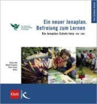 Cover: 9783780049162 | Ein neuer Jenaplan - Befreiung zum Lernen | Taschenbuch | 180 S.