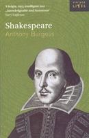 Cover: 9780099599111 | Shakespeare | Anthony Burgess | Taschenbuch | Kartoniert / Broschiert