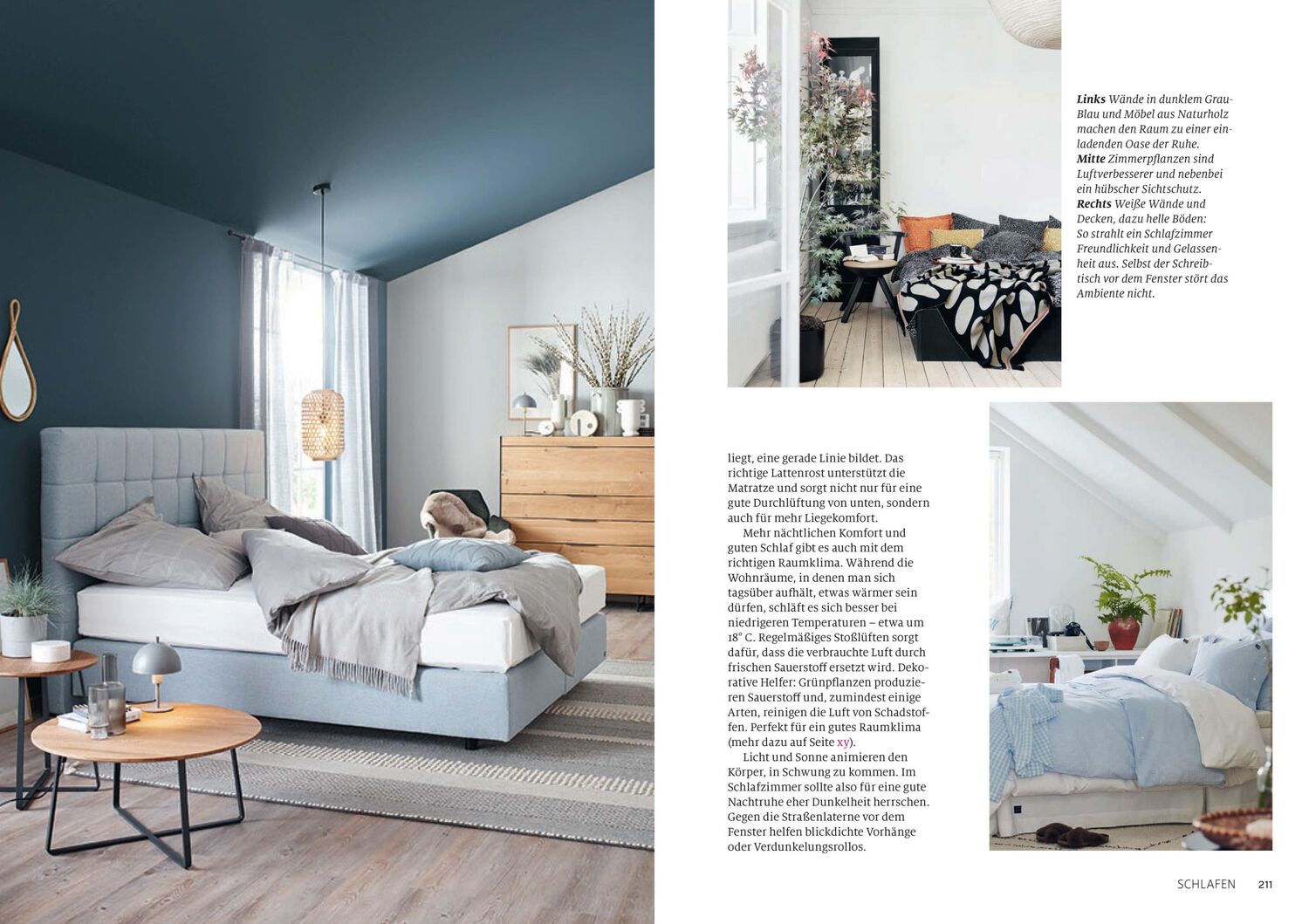 Bild: 9783791389387 | Feel Good at Home | Marion Hellweg | Buch | 224 S. | Deutsch | 2023