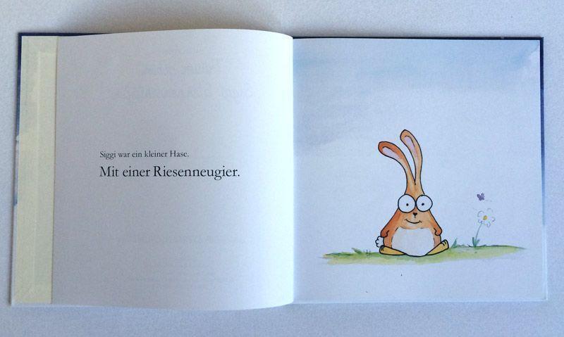 Bild: 9783000516054 | Träum schön, Siggi Sternenschläfer | Martin Ferfers | Buch | Deutsch