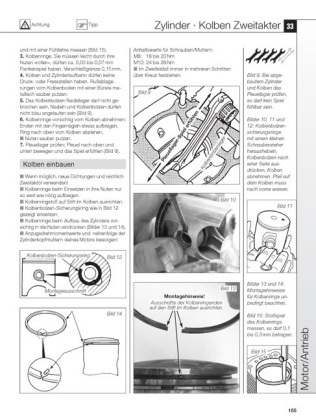 Bild: 9783716820735 | Mokicks und Leichtkrafträder | Franz Josef Schermer | Buch | 184 S.