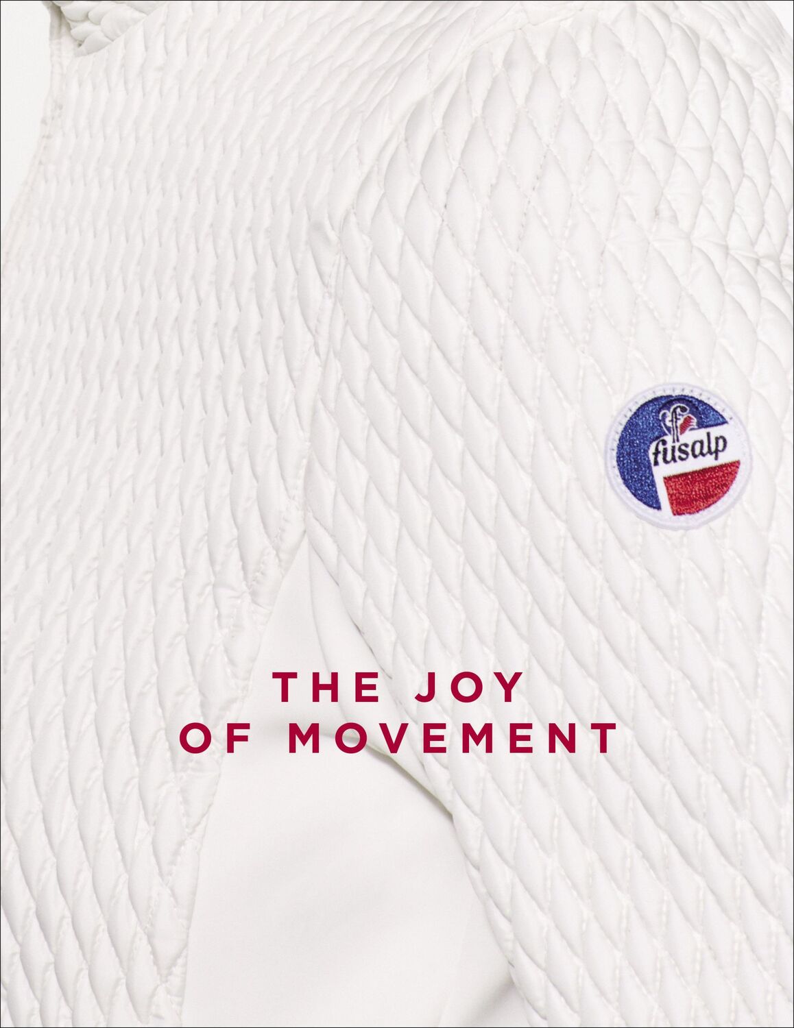 Cover: 9781419761065 | The Joy of Movement | Reaching for the Summits | Mohamed El Khatib