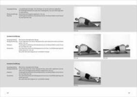 Bild: 9783938023280 | Praxisbuch funktionelle Wirbelsäulengymnastik und Rückentraining 01