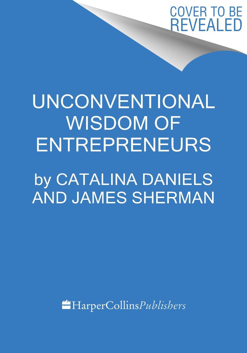 Cover: 9780063316317 | Smart Startups | Catalina Daniels (u. a.) | Buch | Englisch | 2023