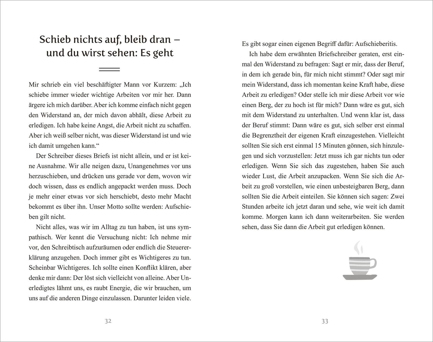 Bild: 9783451008696 | Was im Alltag gut tut | Anselm Grün | Buch | Deutsch | 2021