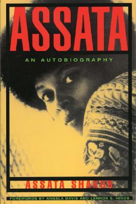 Cover: 9781556520747 | Assata | An Autobiography | Assata Shakur | Taschenbuch | Englisch