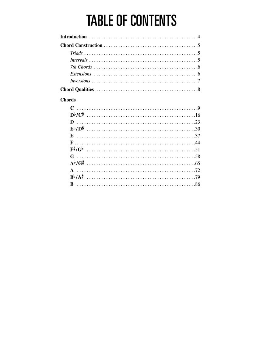 Cover: 73999958034 | Ukulele Chord Finder | Fretted | Buch | 2004 | Hal Leonard