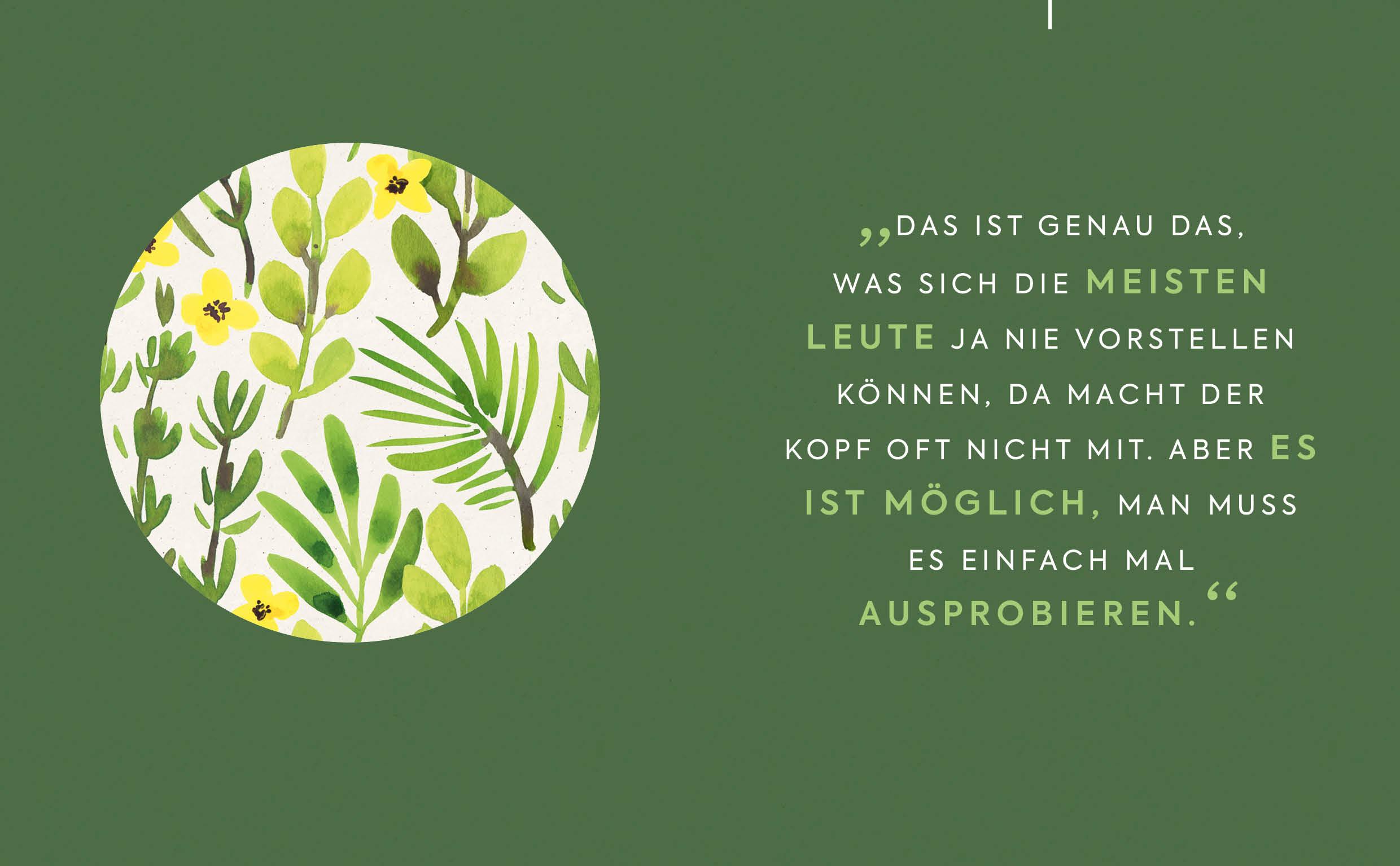 Bild: 9783960938446 | Vegetarisch - Gemüse neu entdeckt! | Stefanie Hiekmann | Buch | 240 S.