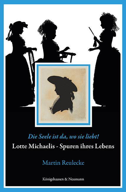 Cover: 9783826078552 | »Die Seele ist da, wo sie liebt!« | Martin Reulecke | Taschenbuch