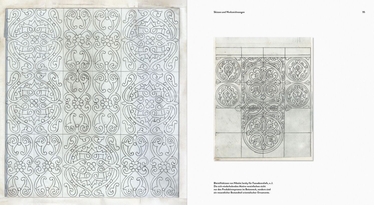 Bild: 9783869224664 | Fassadenkunst im Plattenbau | Philipp Meuser | Buch | 368 S. | Deutsch