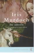 Cover: 9780099285342 | The Unicorn | Iris Murdoch | Taschenbuch | Kartoniert / Broschiert