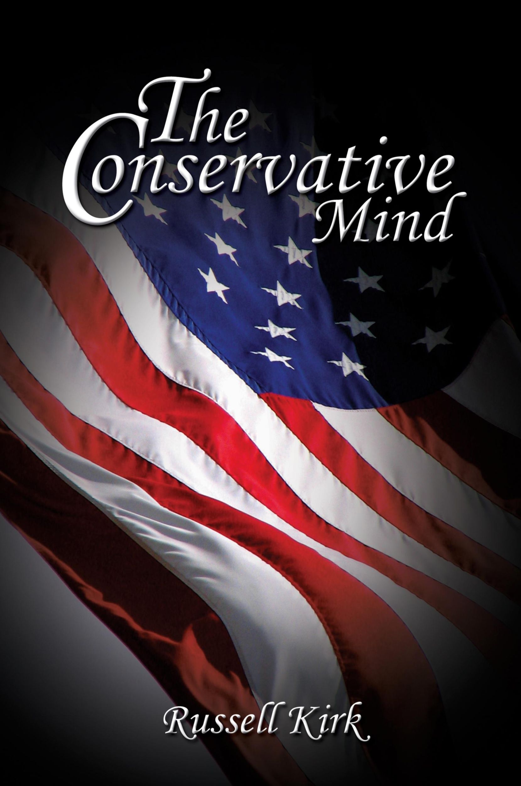 Cover: 9780572973421 | The Conservative Mind | Russell Kirk | Buch | Englisch | 2020