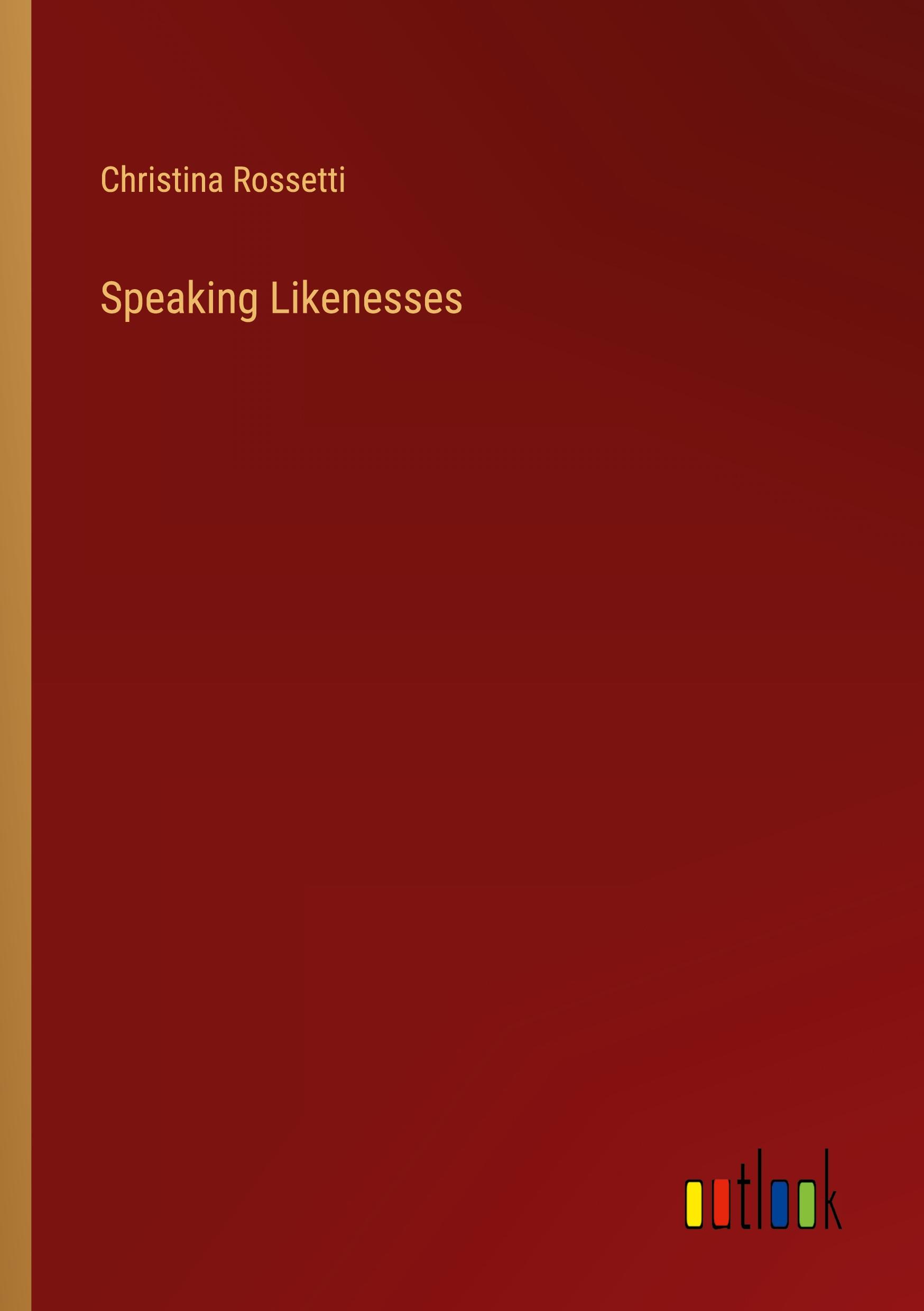 Cover: 9781604735130 | Metapop | Self-Referentiality in Contemporary American Popular Culture