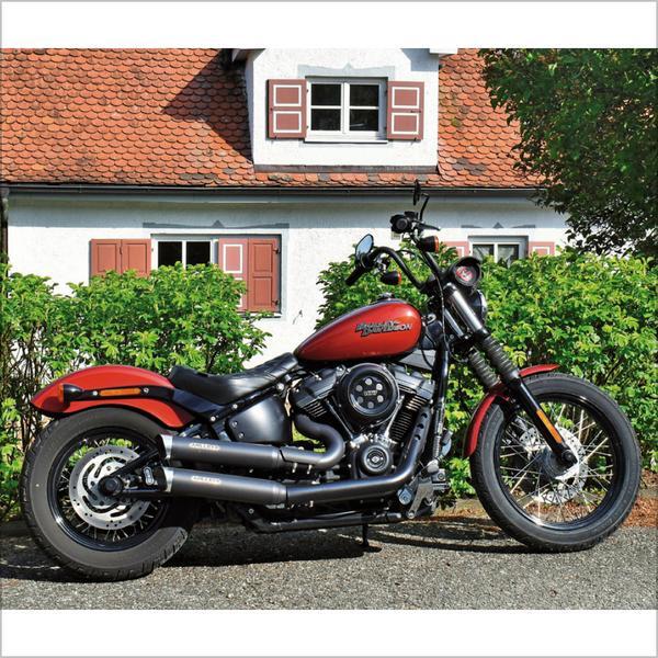 Bild: 9783731876342 | Dreambikes 2025 | Verlag Korsch | Kalender | 13 S. | Deutsch | 2025