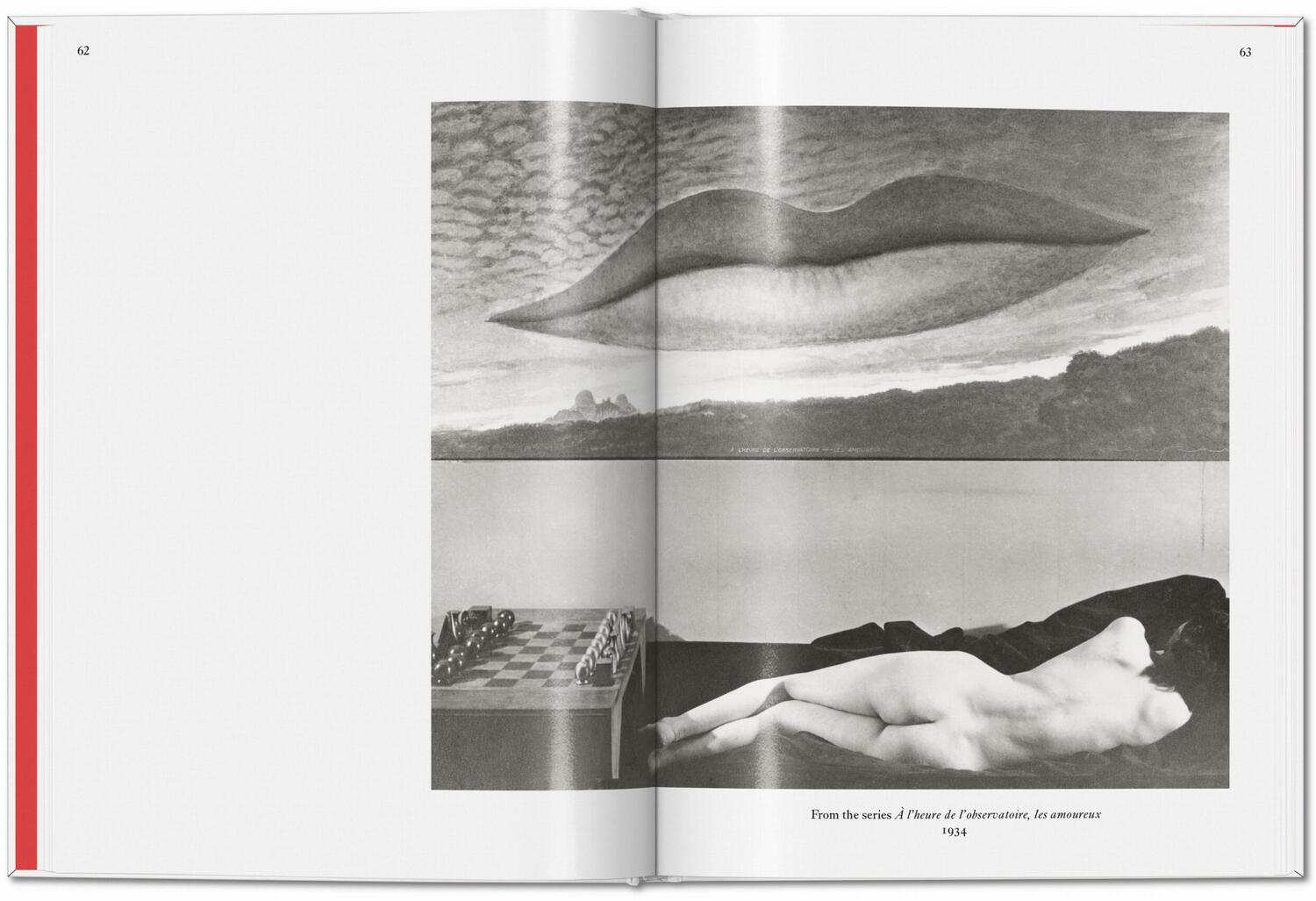 Bild: 9783836593991 | Man Ray | Katherine Ware | Buch | 192 S. | Englisch | 2023 | TASCHEN