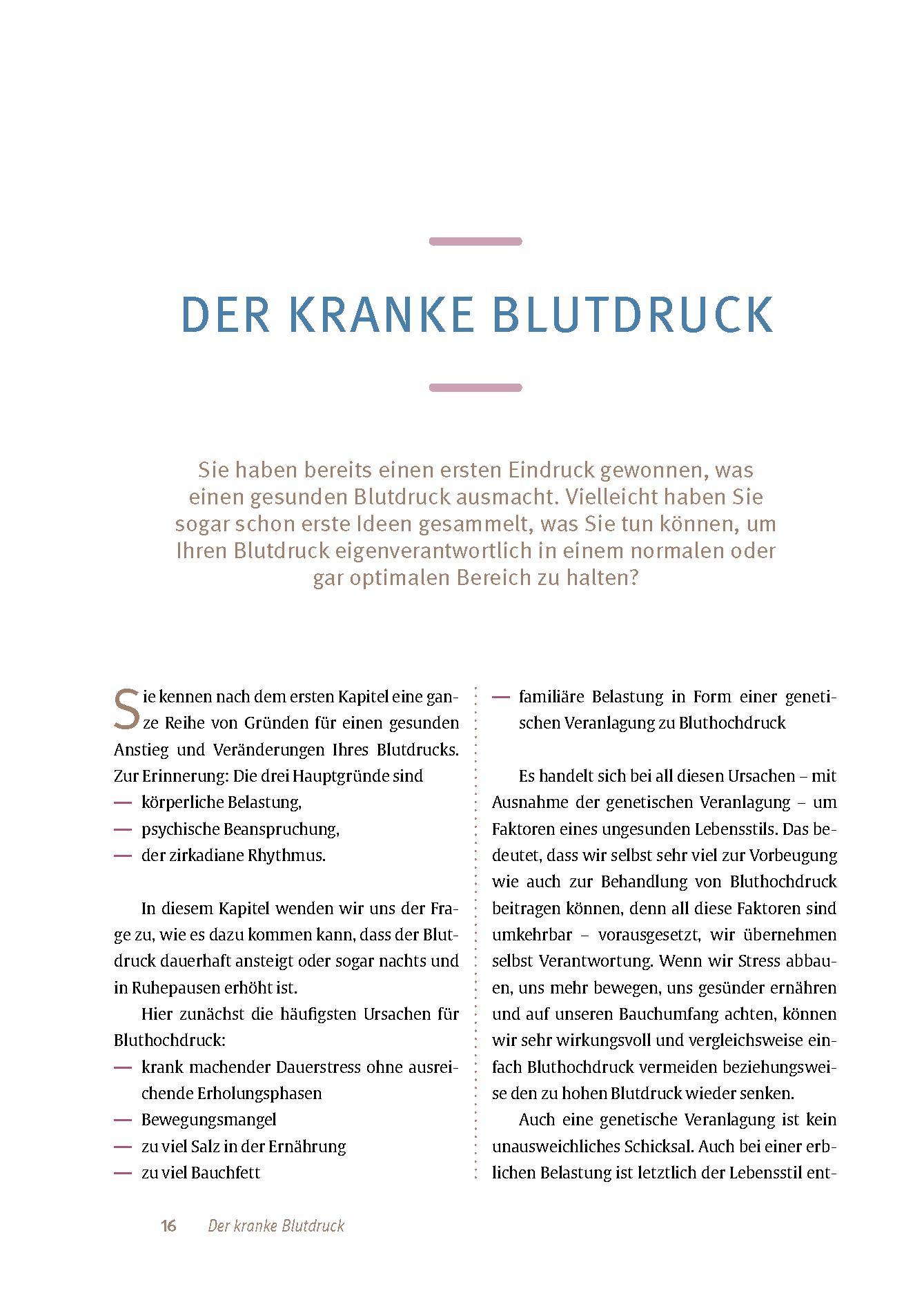 Bild: 9783432118772 | Expertenwissen: Bluthochdruck | Thomas Mengden (u. a.) | Taschenbuch