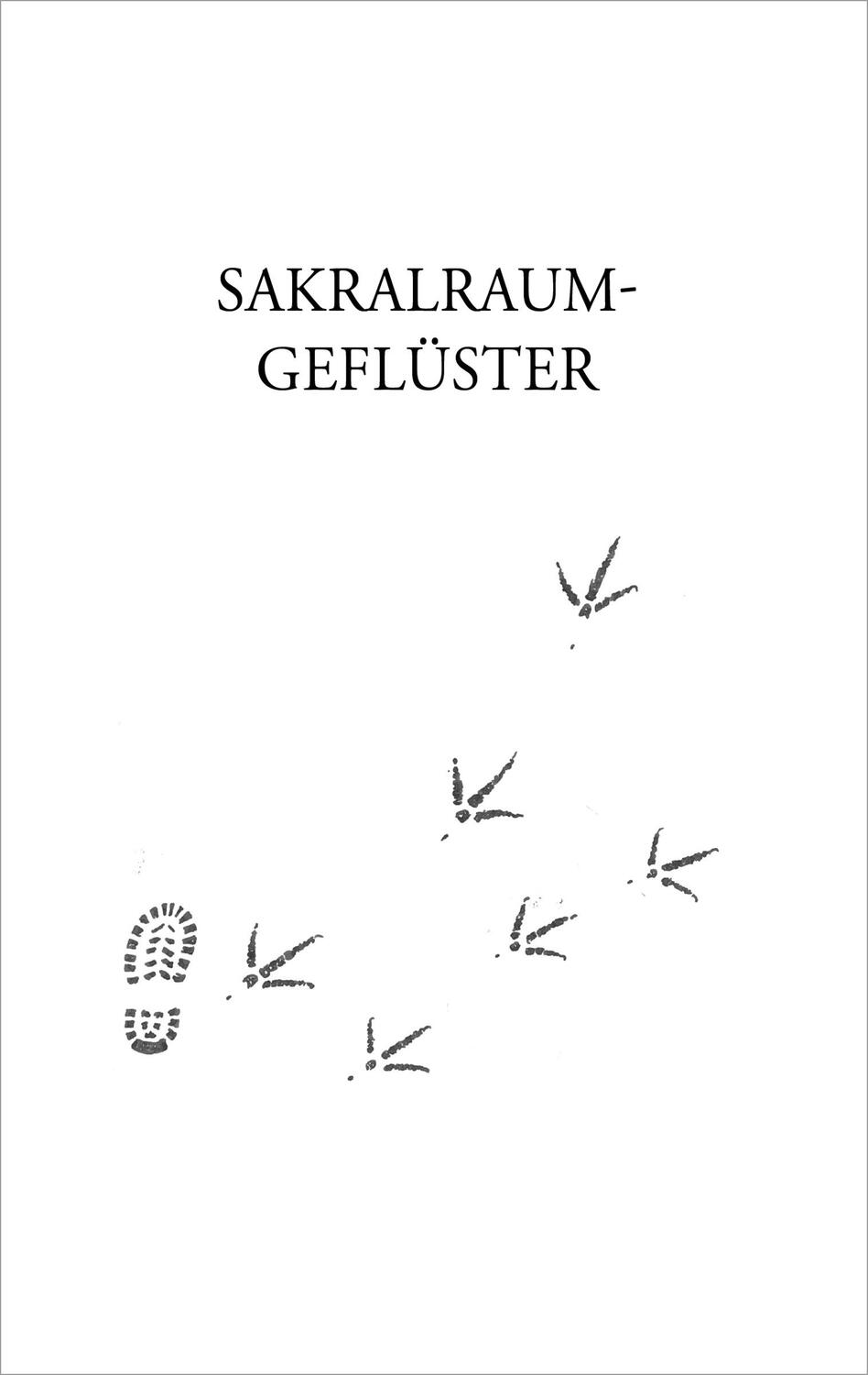 Bild: 9783451396984 | Libellenflug und Windgeflüster | 52 Fährten Gottes in der Welt | Buch