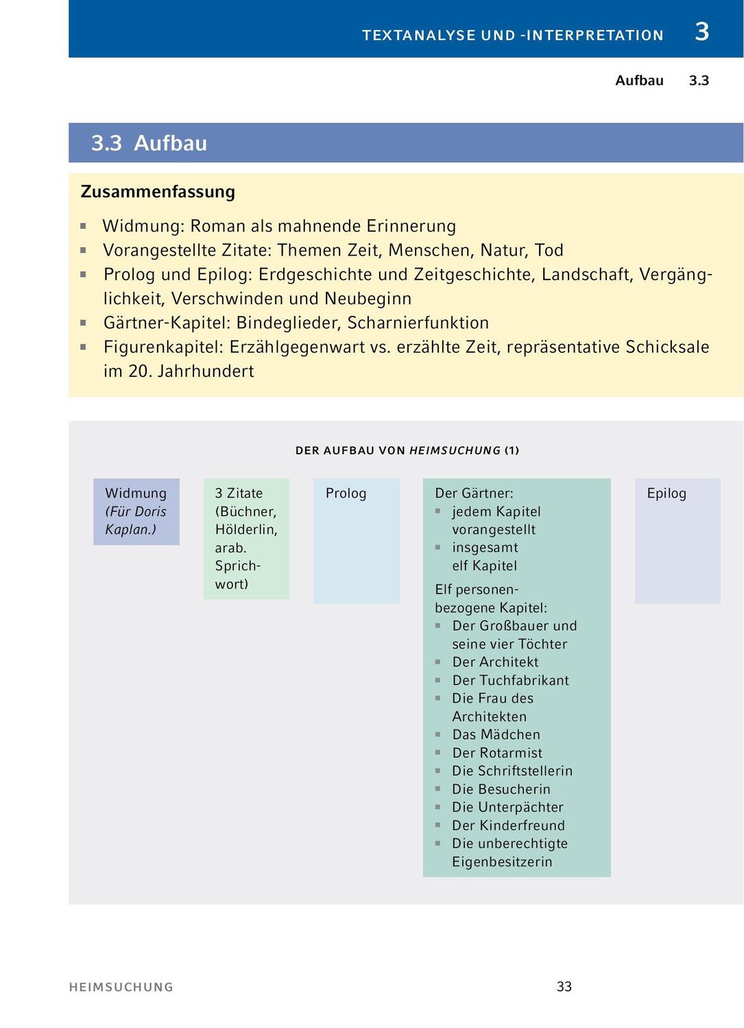 Bild: 9783804498563 | Abitur Baden-Württemberg 2026 Leistungsfach Deutsch - Paket | Buch