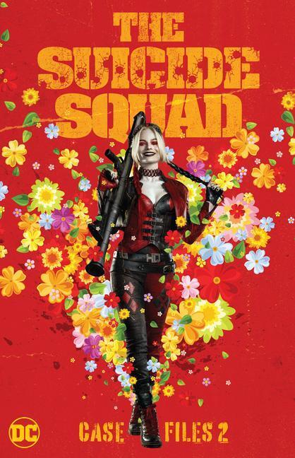 Cover: 9781779511560 | The Suicide Squad Case Files 2 | John Ostrander (u. a.) | Taschenbuch