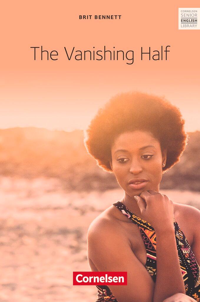 Cover: 9783060365319 | The Vanishing Half | Birgit Ohmsieder | Taschenbuch | 368 S. | Deutsch