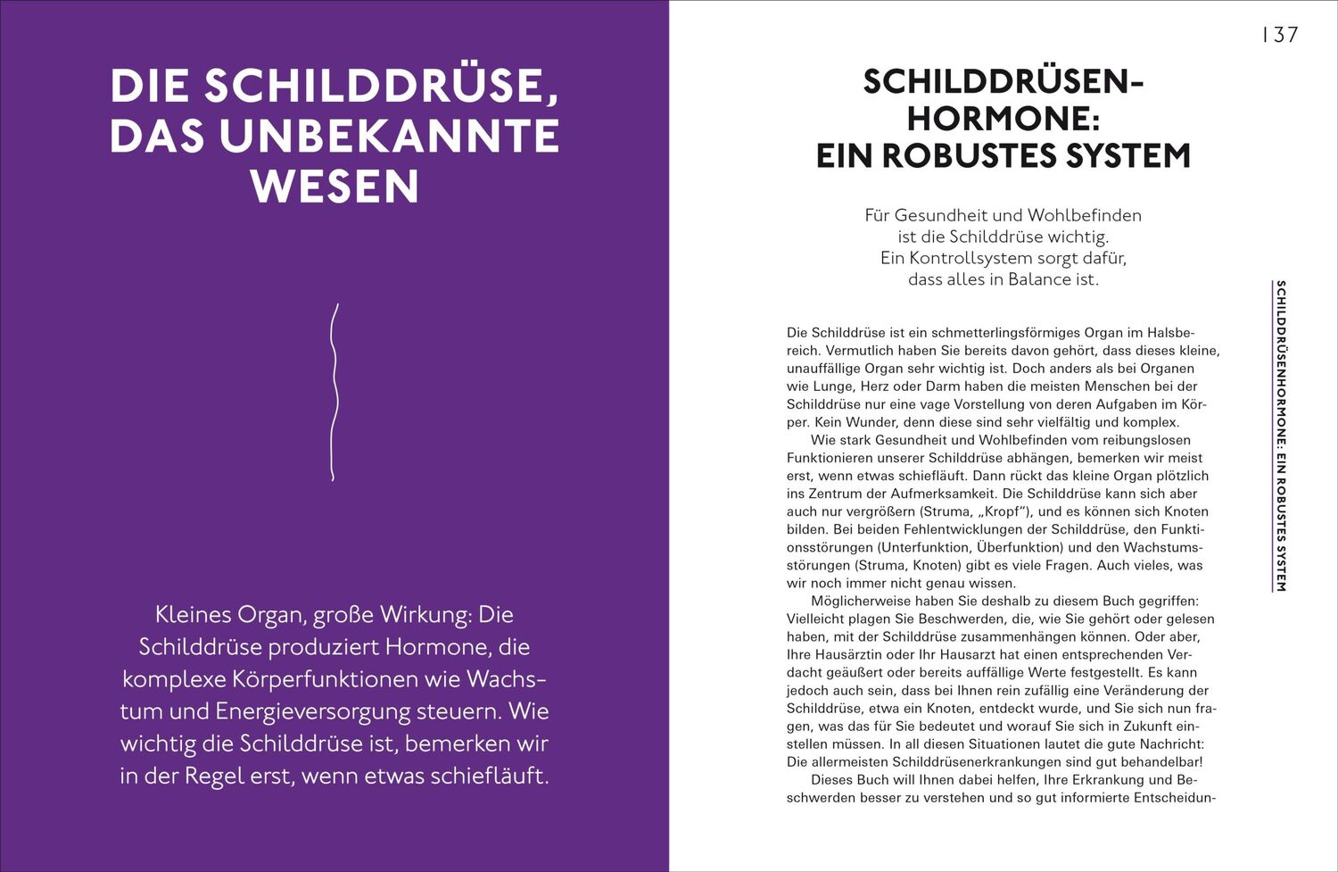 Bild: 9783747108420 | Schilddrüse schonend behandeln | Henning Dralle | Taschenbuch | 176 S.