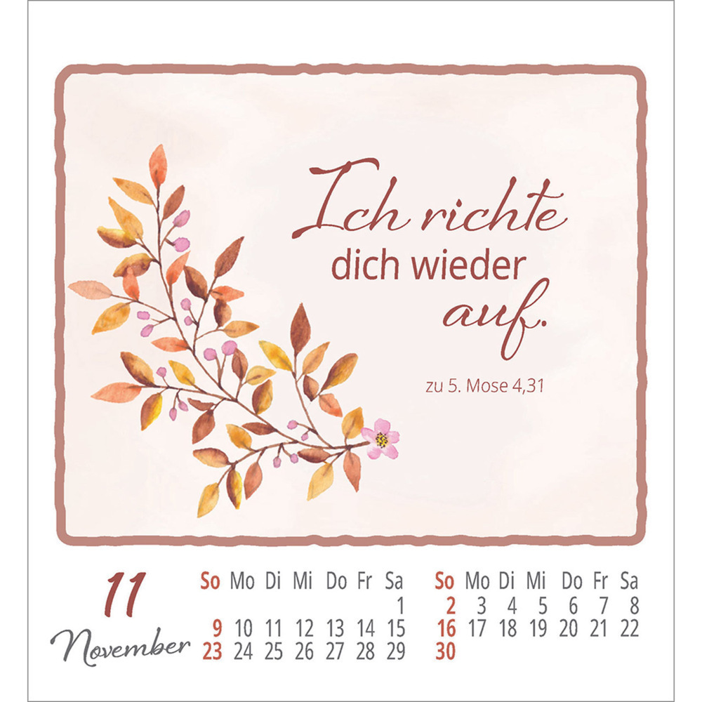 Bild: 9783754890455 | Wohlfühlen bei Dir 2025 | Kalender | Spiralbindung. Spiralbindung