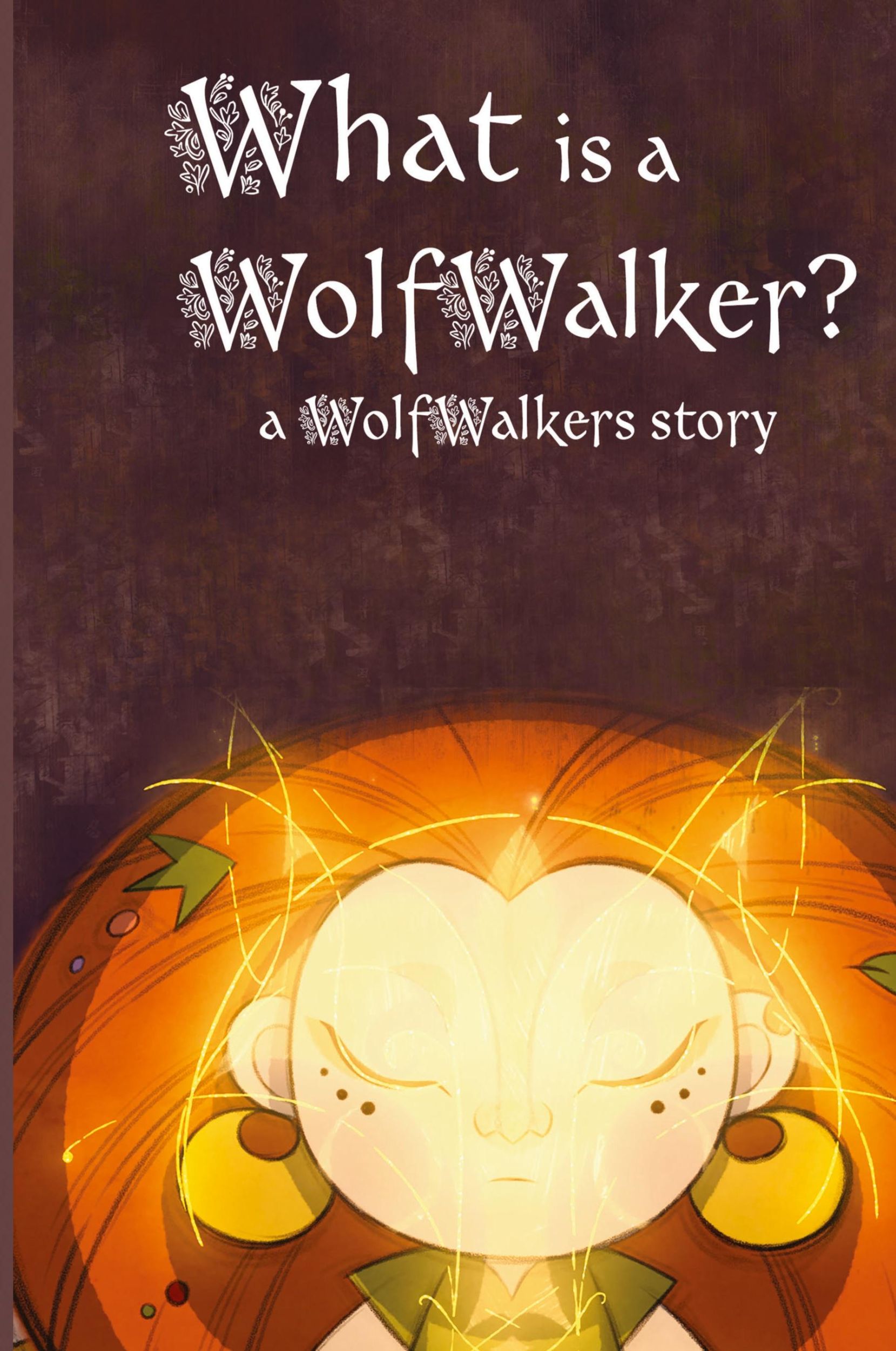 Cover: 9781532431852 | What is a WolfWalker? | Calee M. Lee | Taschenbuch | Englisch | 2021