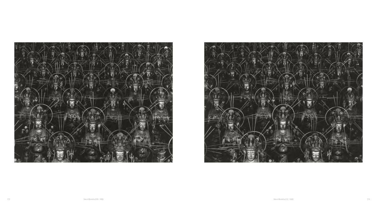 Bild: 9783775755320 | Hiroshi Sugimoto | Time Machine | Hiroshi Sugimoto | Buch | 216 S.