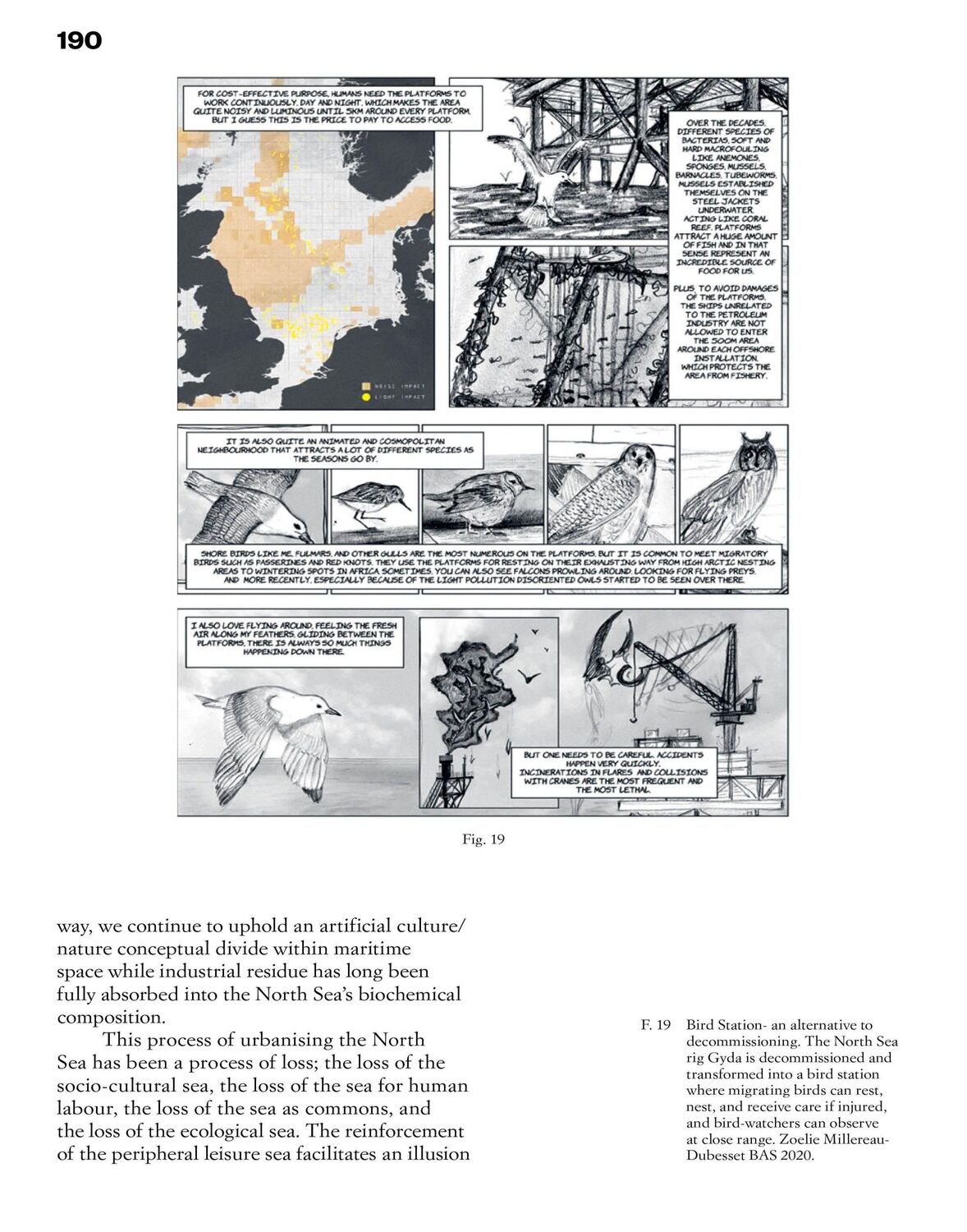 Bild: 9783035622973 | Extended Urbanisation | Tracing Planetary Struggles | Schmid (u. a.)