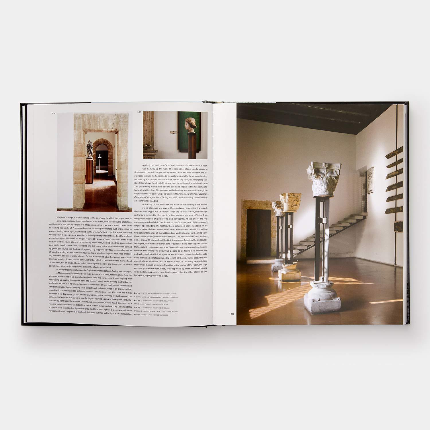 Bild: 9781838662929 | Carlo Scarpa | Classic format | Robert Mccarter | Buch | 288 S. | 2021