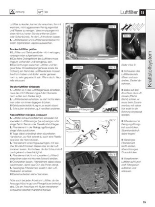 Bild: 9783716820735 | Mokicks und Leichtkrafträder | Franz Josef Schermer | Buch | 184 S.