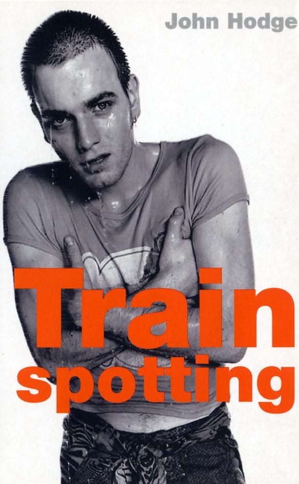 Cover: 9780571203208 | Trainspotting | John Hodge | Taschenbuch | Kartoniert / Broschiert