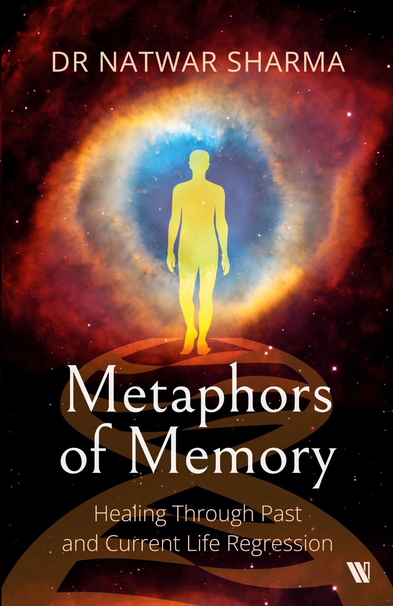 Cover: 9789357767552 | Metaphors of Memory | Natwar Sharma | Taschenbuch | Englisch | 2024